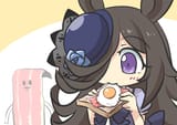 riceshower17