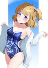 Gu7lrmtWgAEhHYO