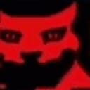 1727880568917743