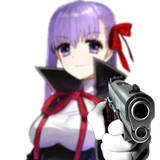 bb_gun