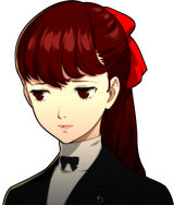 1587172432914