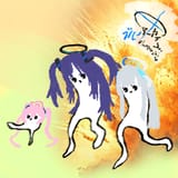 1740305067716148