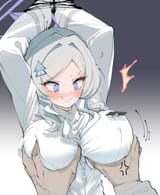 GiHLSrgawAAat4F