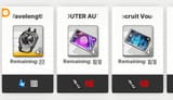 file