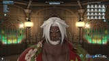 ffxiv_07032025_092214_117