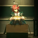 knghgdfaa