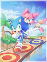 Sonic.the.Hedgehog.full.4451192