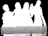 Screenshot (3416)