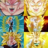1726344775218279