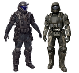 ODST
