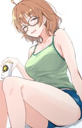 120385021_p0