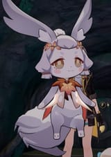 214214214