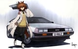Gu67J1GakAA24pB