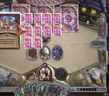 Hearthstone Screenshot 07-03-25 16.21.56