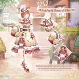 Squirrel_Dessert_Chef