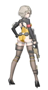 __vector_girls_frontline_and_1_more_drawn_by_cheogtanbyeong__062e3801800bdcb980ddd2fab89bd9a7
