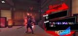Screenshot_20250704-012826_P5X