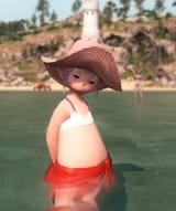 tataru