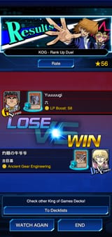Legend Rank 1 bot lmao