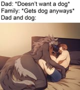1736206664856409