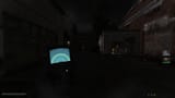 ss_player_07-03-25_15-33-01_(l05_bar)
