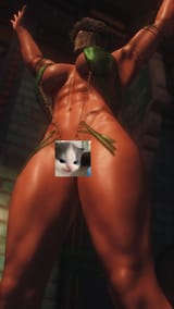 jade_censored