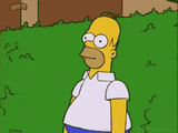 simpsons-homer-simpson
