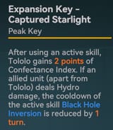 tololo