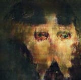 1621801841497