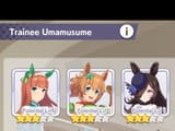 Screenshot_20250703_233652_Umamusume