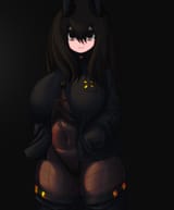 Best Girl