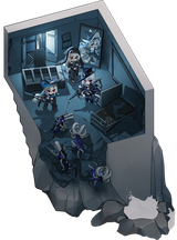 Echoes of Terra(1)