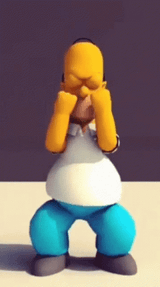 homer-simpson-homer-dance