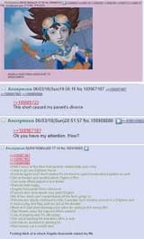 images (6)
