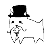 tobydog