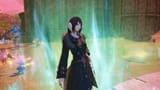 2025-07-03 09-19-02 ffxiv_dx11