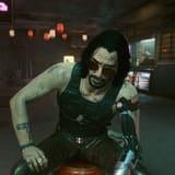 cyberpunk_johnny