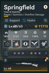 1725477828889244