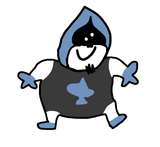 lancer fren