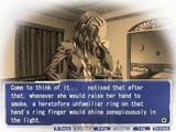 Screenshot (3422)