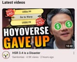 1736244410879631