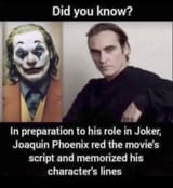 not_just_acting