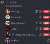 wtf