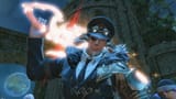 2025-07-03 09-50-17 ffxiv_dx11
