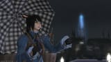ffxiv_06232025_222750_728