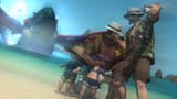 ffxiv_dx11 2025-07-03 06-53-17
