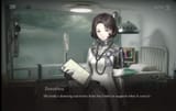 Screenshot_2025-07-03-15-54-59-670_com.android.chrome-edit