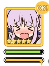 KyoukaPee4B