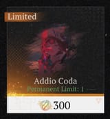 ac