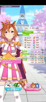 Screenshot_2025-07-03-21-51-15-01_dac460924ae95f070753c60bd6a01277